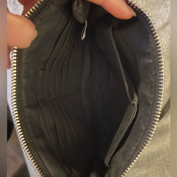 Liz Claiborne Purse - Picture 2 of 3